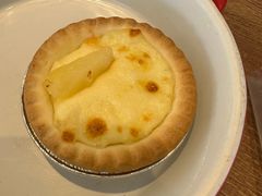 -必胜客(巴沟店)