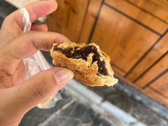 -高淳老街