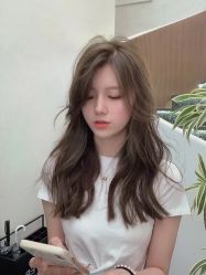-DL HAIR SALON