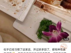 -锦粤宫·精致粤菜(深圳北站店)