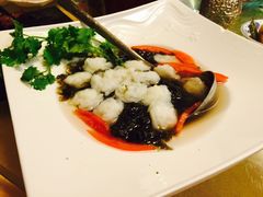 -堂宴·老厦门私房菜(1988仙岳总店)