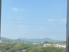 -甘思咪哚·云南艺术餐厅(天河广百店)