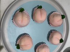 -新雅粤菜馆(南京东路店)