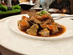 -福州西湖大酒店·怡湖咖啡厅
