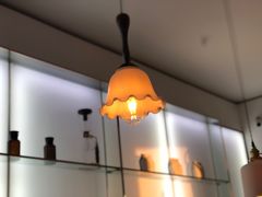 -铁手珈琲制造局metalhands(望京店)