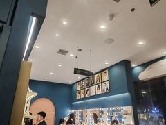 -海马体照相馆(宁波天一广场店)