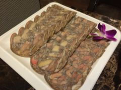 许府牛(旗舰店)-许府牛杂·鲜牛肉火锅(梁溪万达店)