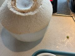 -百年果林椰子鸡(中洲店)