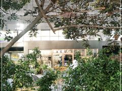 -sugarman espresso素饮糖人高新咖啡工厂