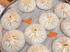 -东京包子楼(政七街店)