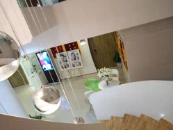 -比华利美容医院