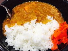 -食其家(优客店)