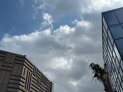 -观澜湖新城运动奥莱区