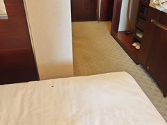 -哈尔滨香格里拉大酒店