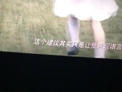 -曹杨影城(曹杨店)