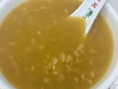 -阿水土鸡(远光店)