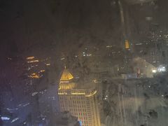 -南京维景国际大酒店(南京博物院店)