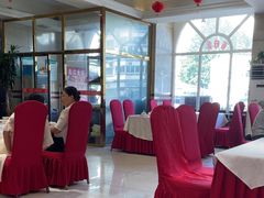 -惠宾饭庄(千禧店)