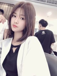 -AYO SALON