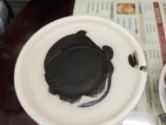 -民信老铺(东方广场店)