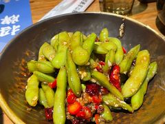 -馋嘴猫北京食堂·烤鸭·宵夜(亚运村店)