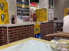 -金三可市井水煮鱼(金碧园店)