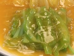 -之参餐厅(前门大街店)