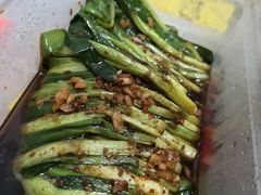 -木屋烧烤(白石洲店)