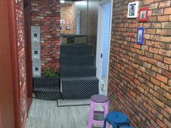 -大象音乐·吉他·架子鼓·声乐(双井店)