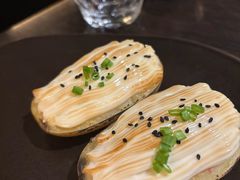 -庐灶江南·江南菜·四合院Bistro(东直门·华侨夜泊君亭店)