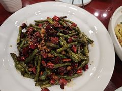 -宏状元现熬粥·京味菜(五棵松店)