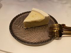 -T館·花园艺术餐厅