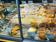 -苹果花园(龙漕路店)