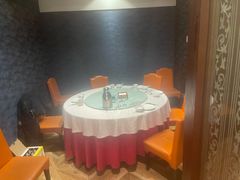 -大鸭梨烤鸭店(朝阳路店)