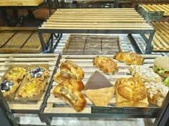 -EANIN意林(中山西路店)