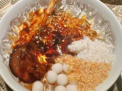 -桂满陇天书(南京德基旗舰店)