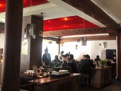 -太守宴·蘭院(天塔店)