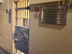 -大馆(前中区警署建築群)