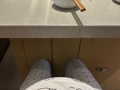 -海底捞火锅(顺义华联店)