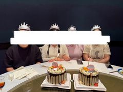 -東大方(武康千秋广场店)