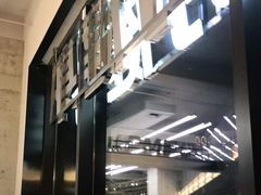 -LA合时健身4PMFIT(花桥旗舰店)