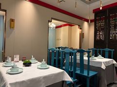 -老城味道·传统天津菜(杨柳青店)