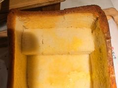 -绿茶餐厅(青岛城阳万象汇店)