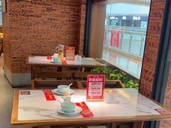 -四道菜·福建菜馆(万家广场店)