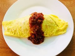 -Jazz·ya 爵士屋(来福士店)