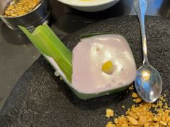 -simply thai天泰(长泰广场店)