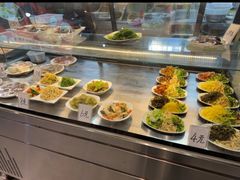 -岩明火勺店(承德路店)