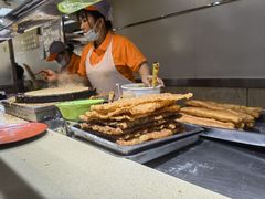 -食为天(贵阳路店)