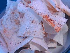 -燥次·烧烤酒场(万象城店)