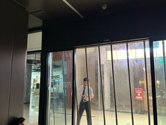 -龙湖重庆时代天街